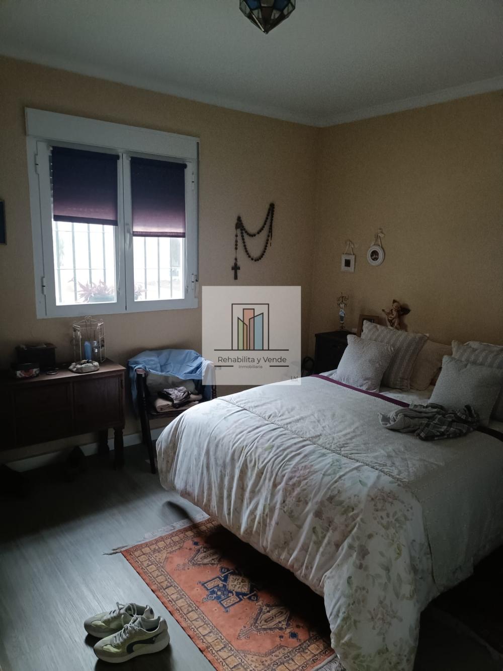  for sale villa La Barrosa-Sancti Petri Bahía De Cádiz 16