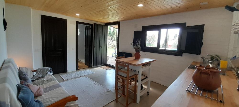  for sale villa Alhaurín De La Torre Valle Del Guadalhorce 18