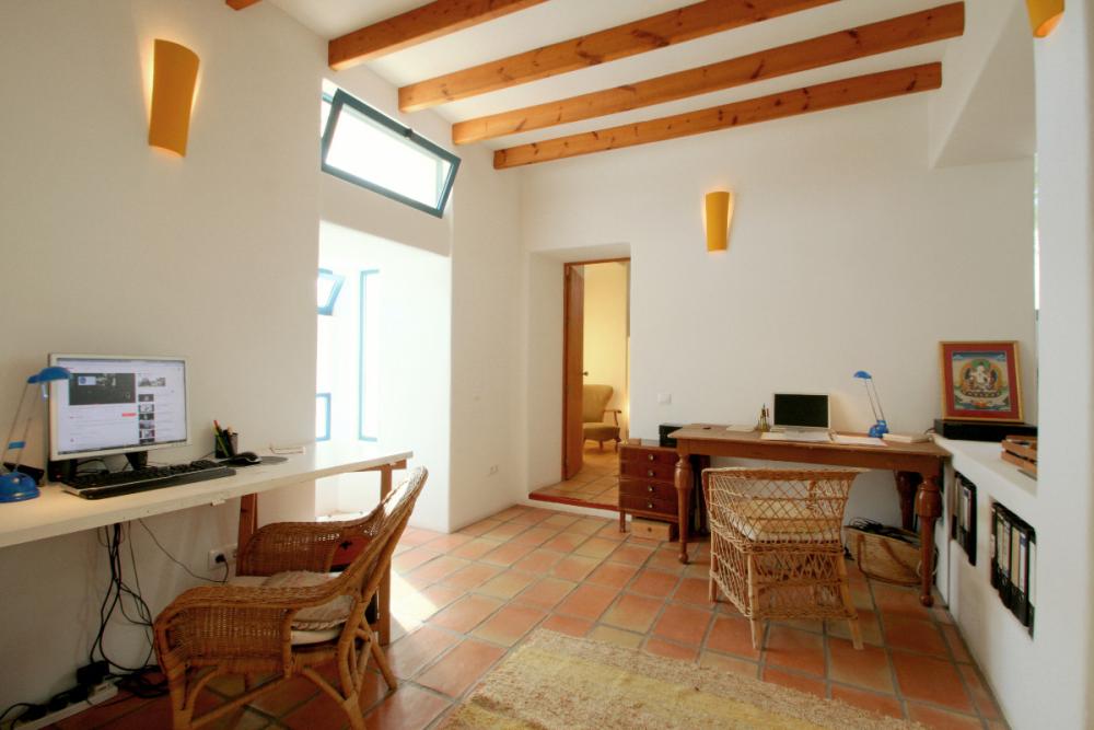  for sale house Presillas Bajas Comarca Metropolitana De Almería 20