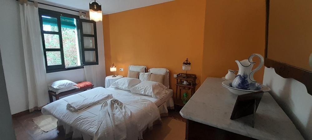  for sale villa Alhaurín De La Torre Valle Del Guadalhorce 22