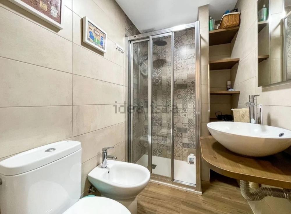  for sale ground floor Dénia Marina Alta 11