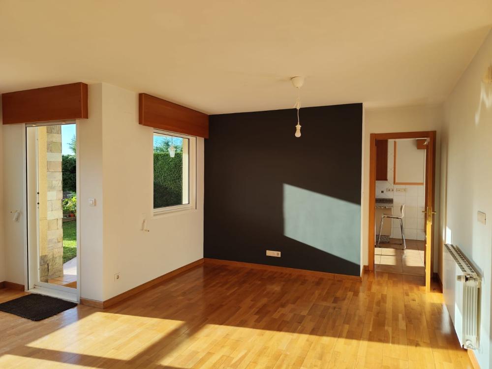  for sale semi-detached house Uxes Coruña 8