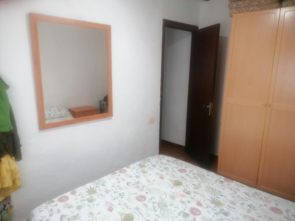  for sale house Càlig Baix Maestrat 8