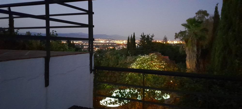  for sale villa Alhaurín De La Torre Valle Del Guadalhorce 9