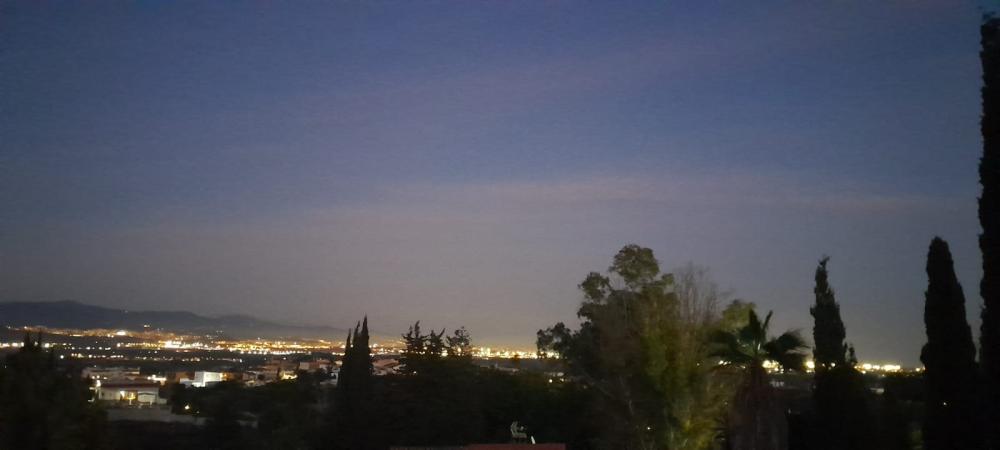  for sale villa Alhaurín De La Torre Valle Del Guadalhorce 26