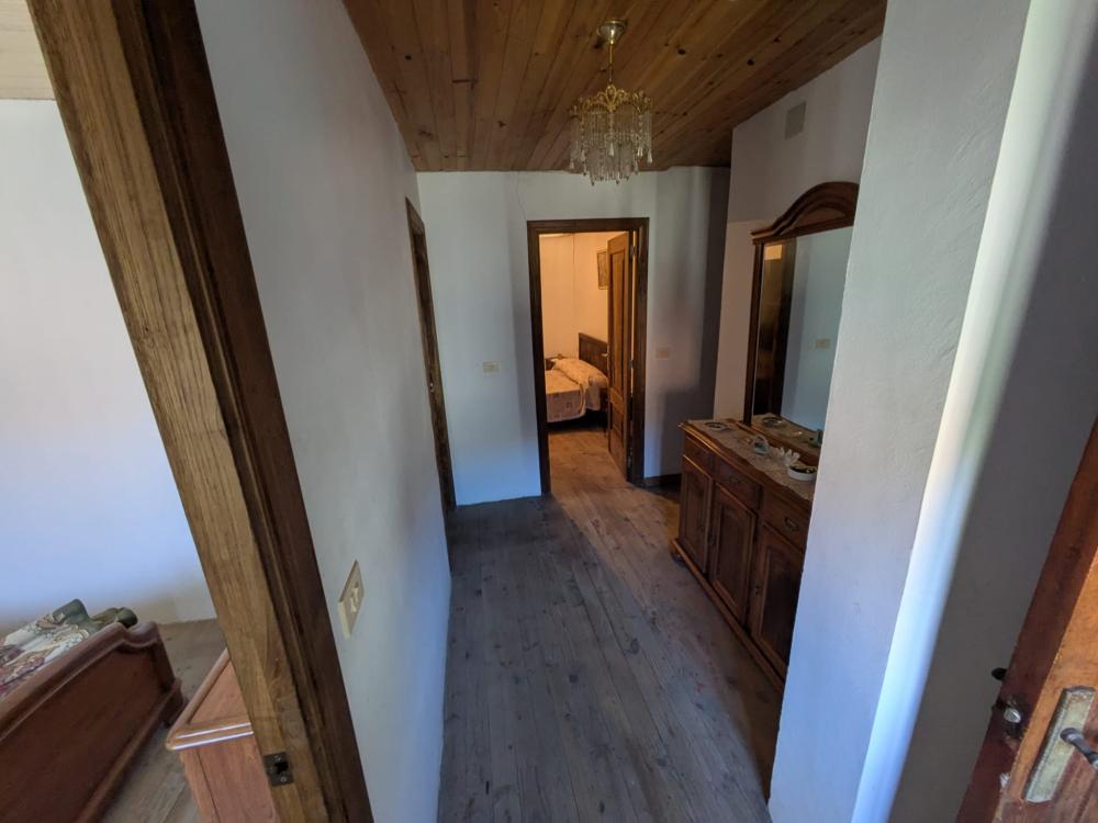  for sale house Piñeiro Tierra De Lemos 22