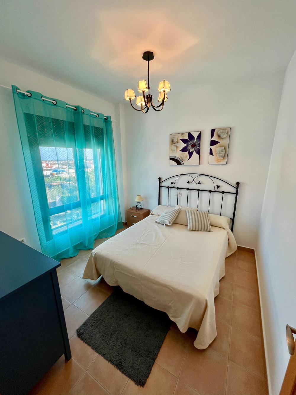  for sale house Villablanca Costa Occidental 8