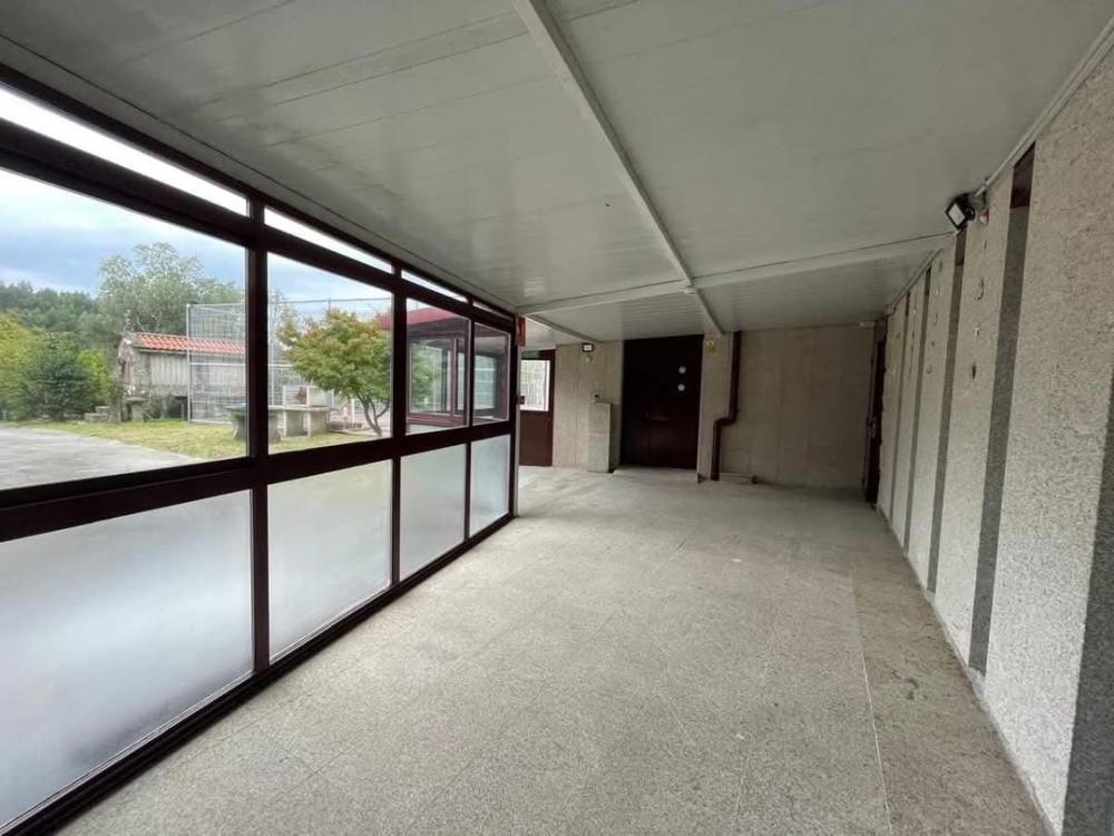  for sale house A Lama Pontevedra 18