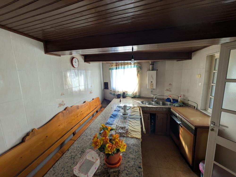  for sale house Piñeiro Tierra De Lemos 39