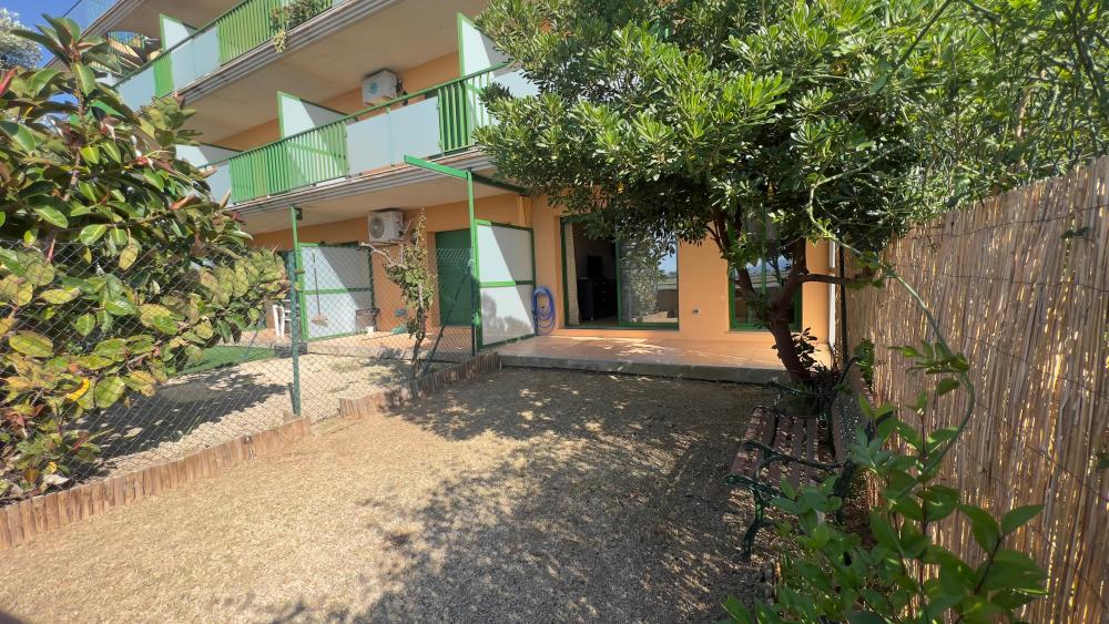  for sale apartment Eucaliptus Montsià 2