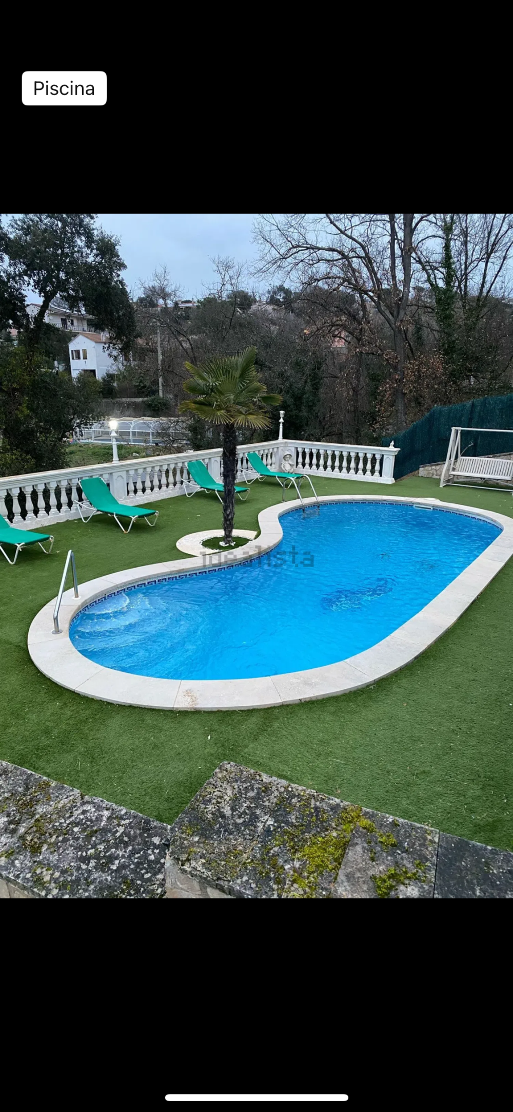  for sale villa Maçanet De La Selva Selva 27