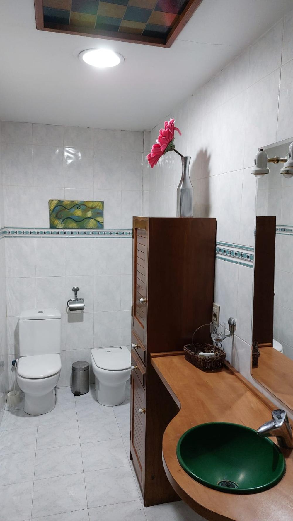  for sale house Burriana Plana Baixa 26
