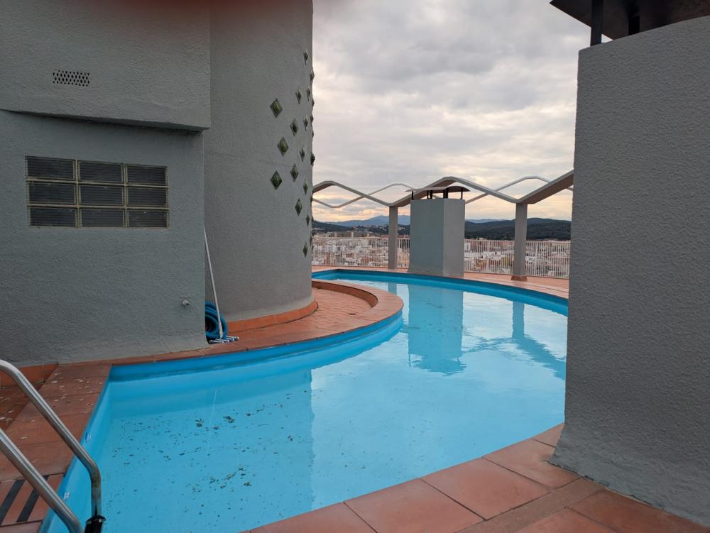  for sale apartment Lloret De Mar Selva 5