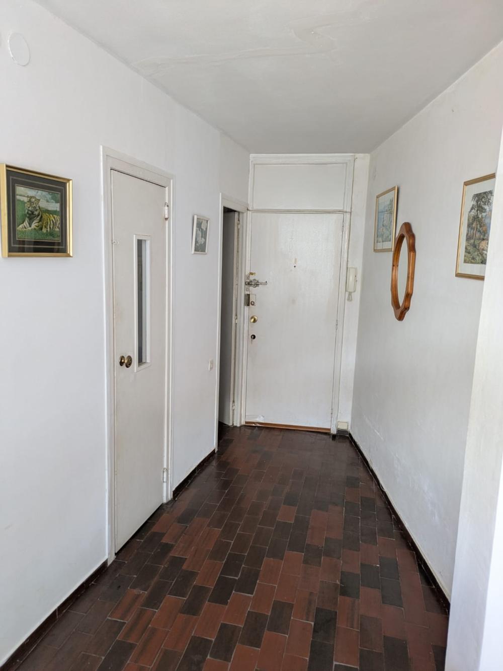  for sale apartment Lloret De Mar Selva 9
