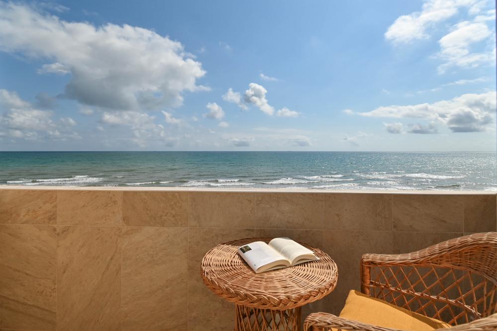  for sale house Fernandet Ribera Baixa 20