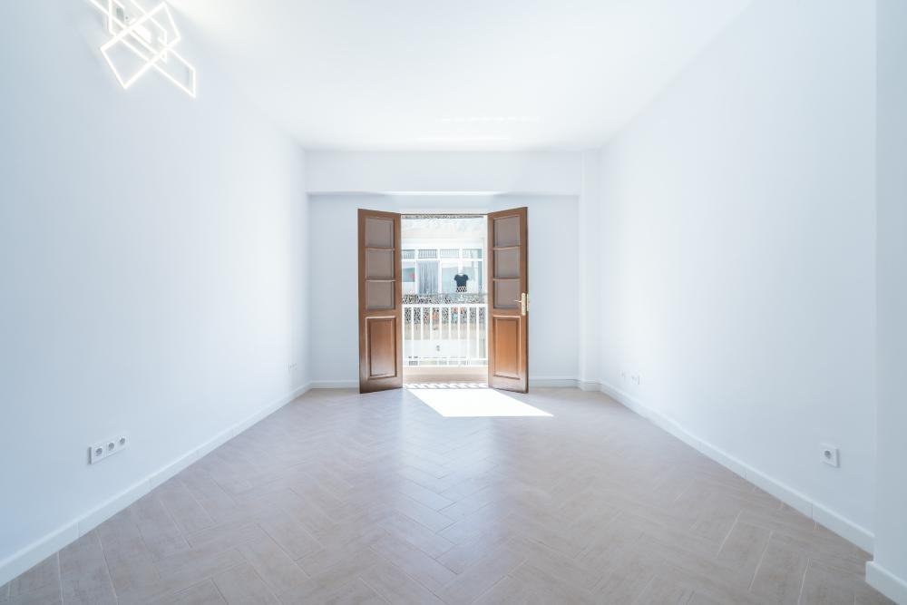  for sale apartment Ifara Zona Metropolitana 21