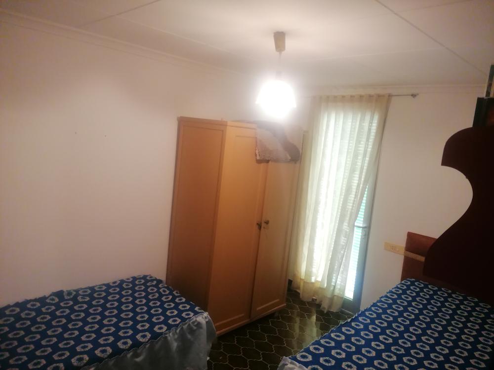  for sale house Càlig Baix Maestrat 11