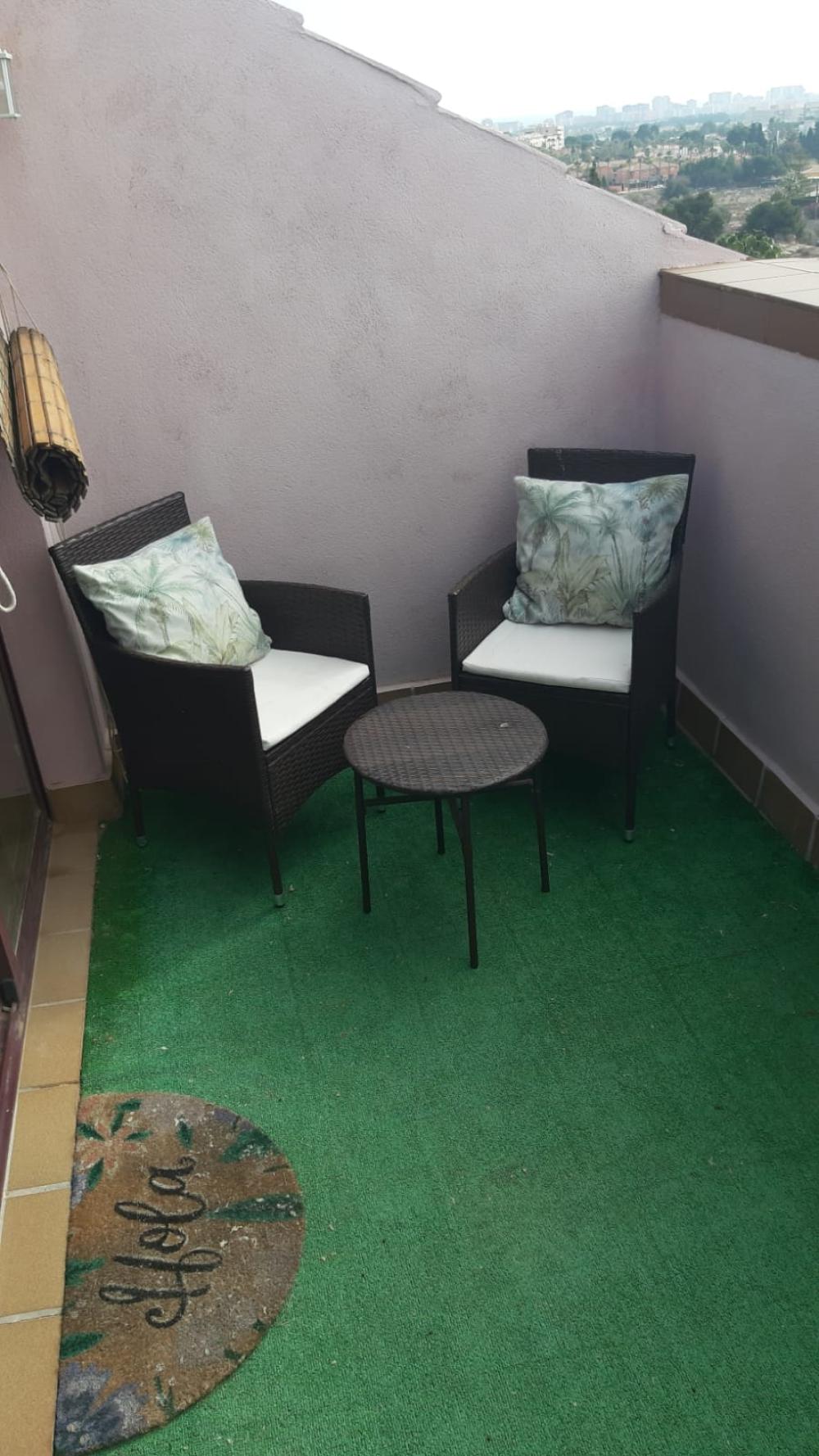  for sale semi-detached house Sant Joan D'alacant Alacantí 25