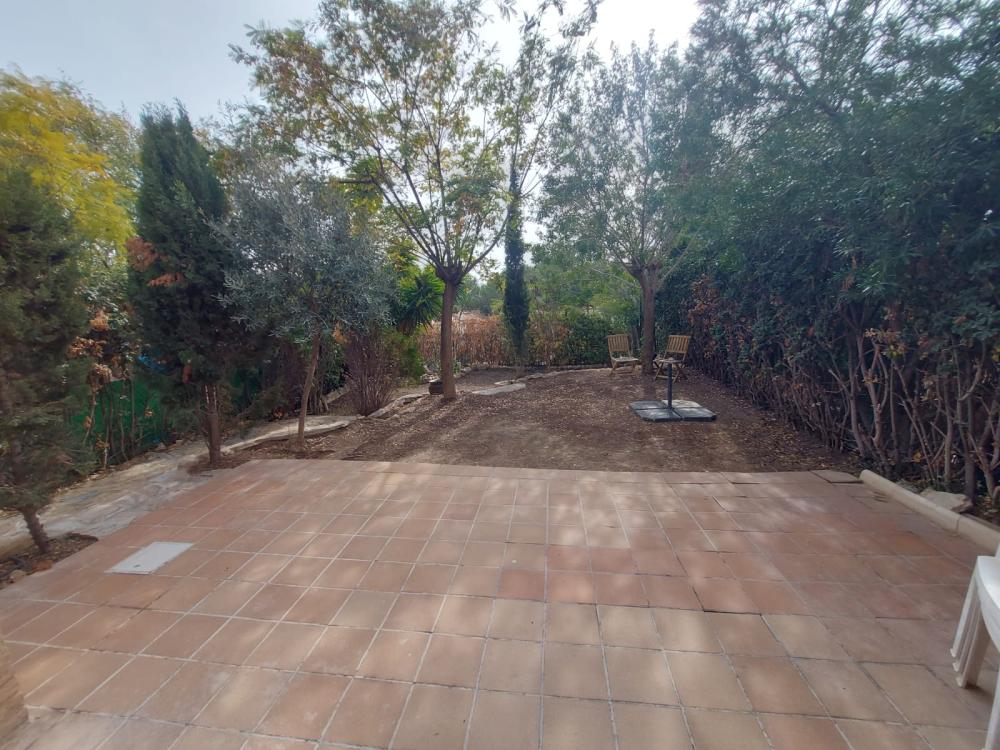  for sale semi-detached house Sant Joan D'alacant Alacantí 8