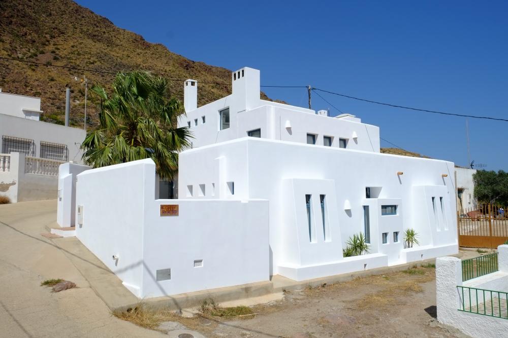 for sale house Presillas Bajas Comarca Metropolitana De Almería 1
