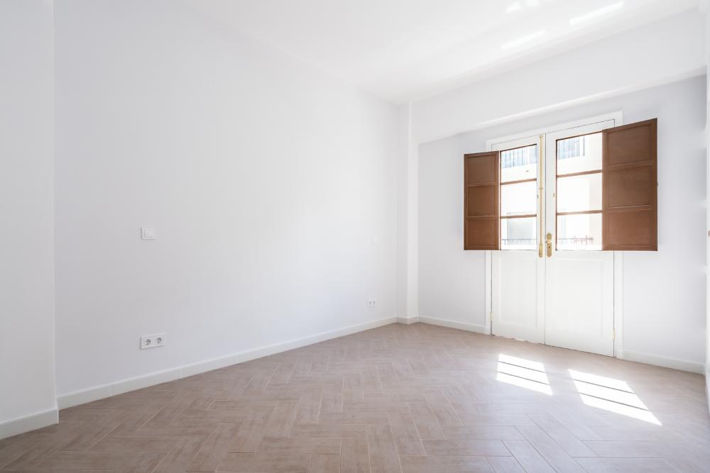  for sale apartment Ifara Zona Metropolitana 29