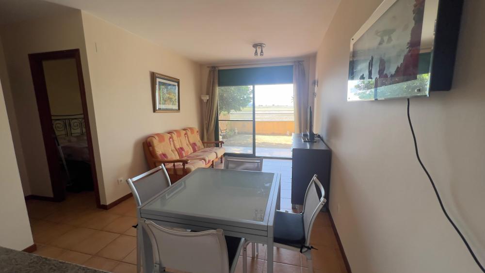  for sale apartment Eucaliptus Montsià 12