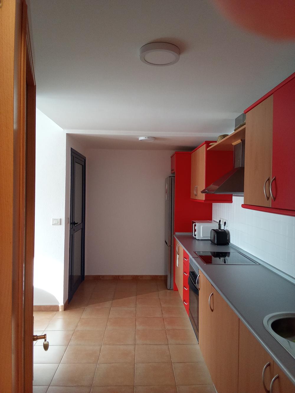  for sale ground floor Puerto Del Rosario Puerto Del Rosario 4