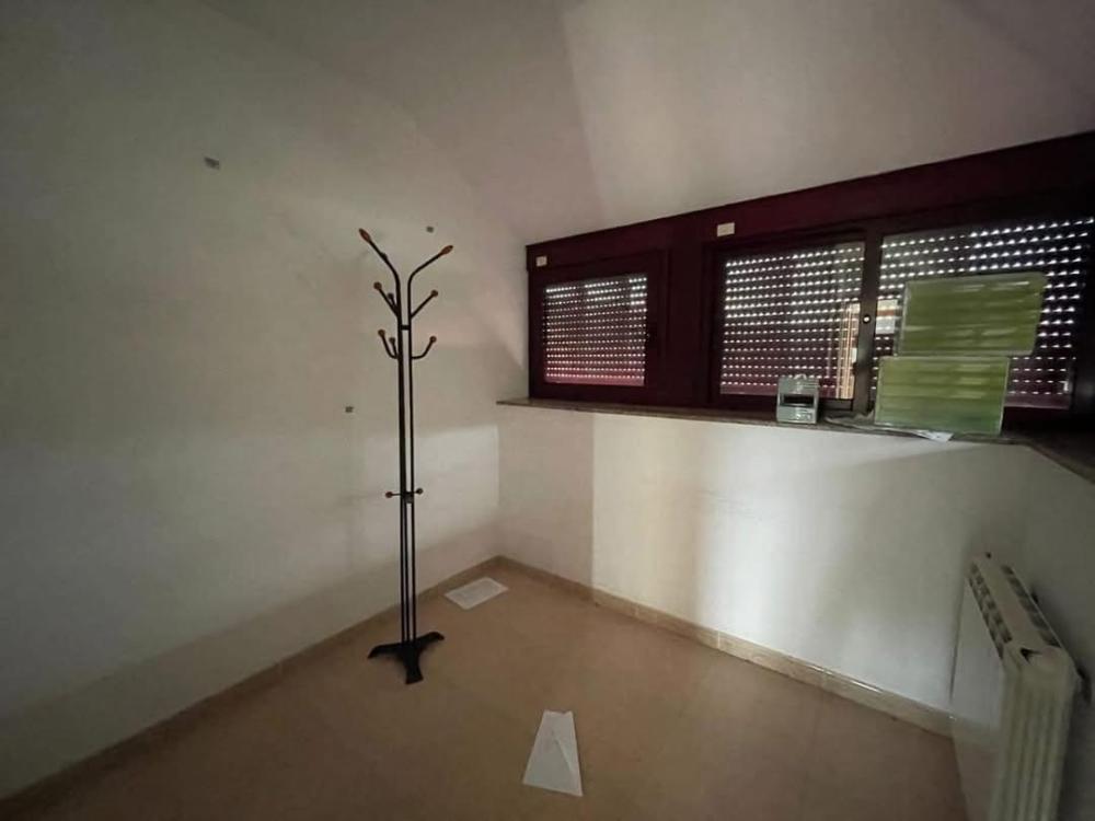  for sale house A Lama Pontevedra 7