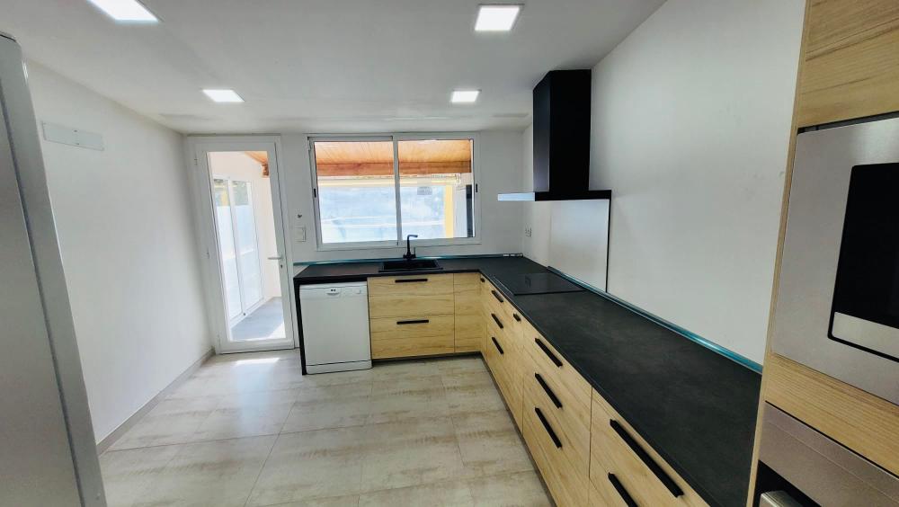  for sale ground floor Pont D'inca Raiguer 30