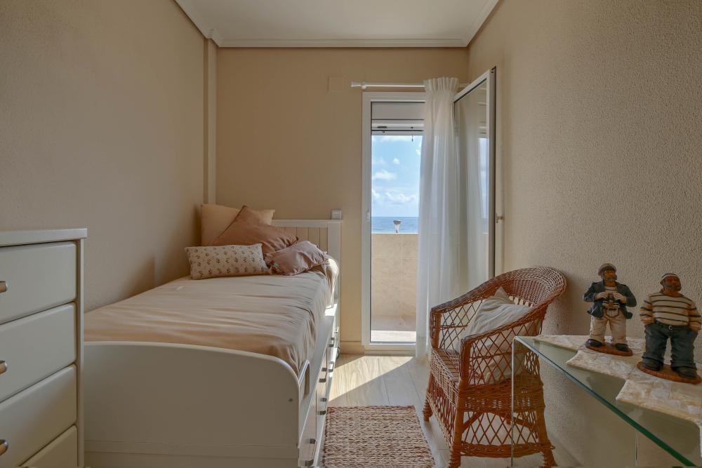  for sale house Fernandet Ribera Baixa 33