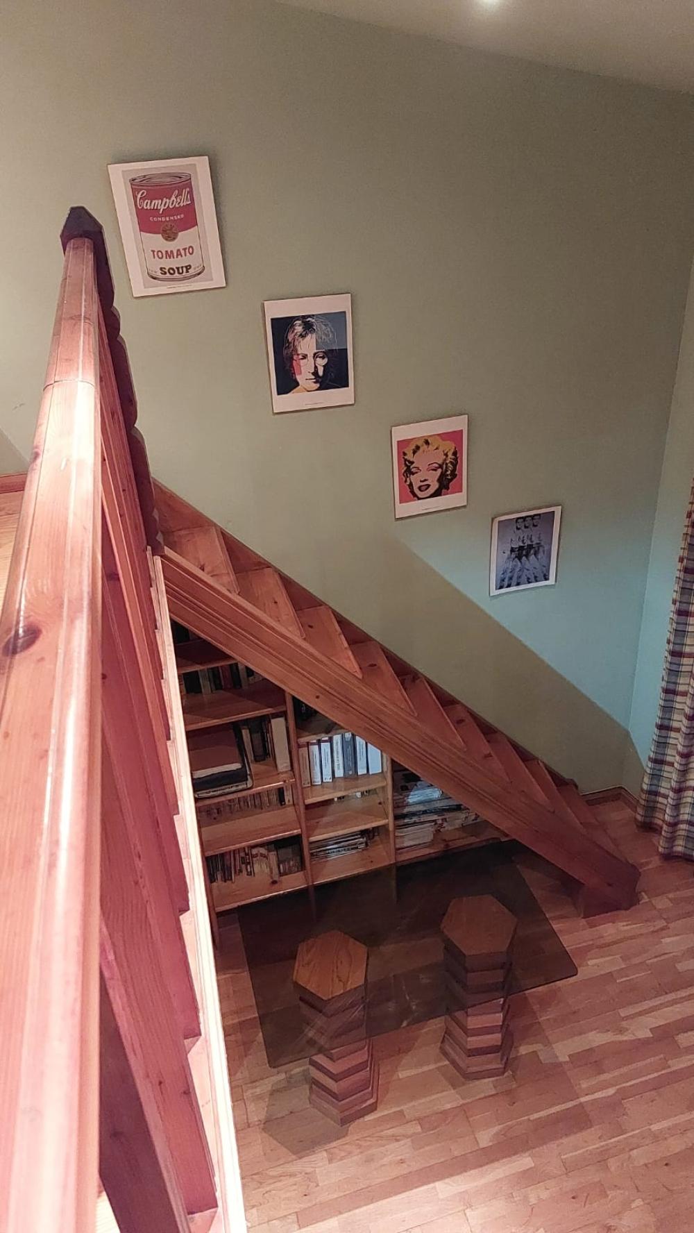  for sale house Burriana Plana Baixa 18