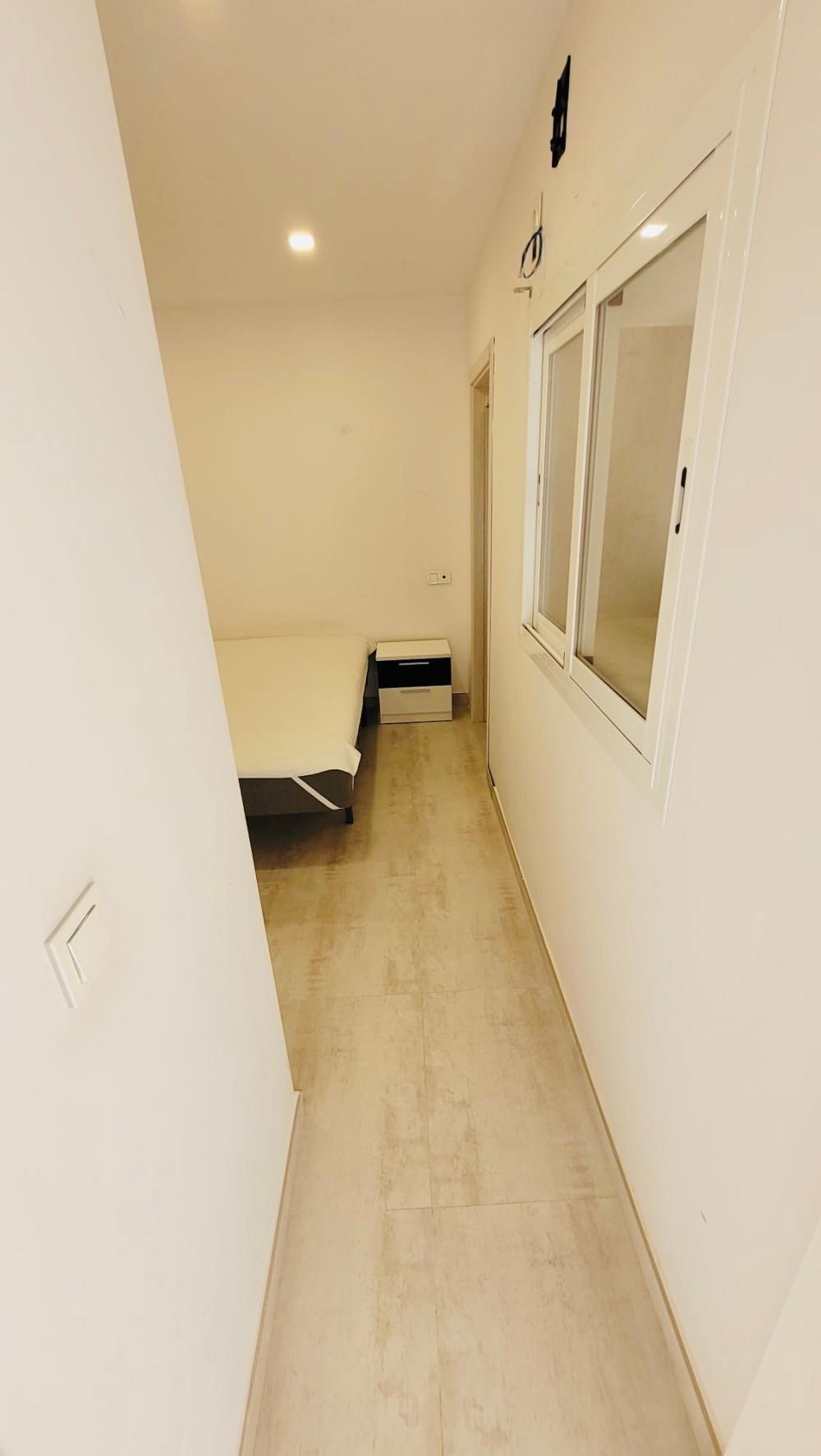  for sale ground floor Pont D'inca Raiguer 19