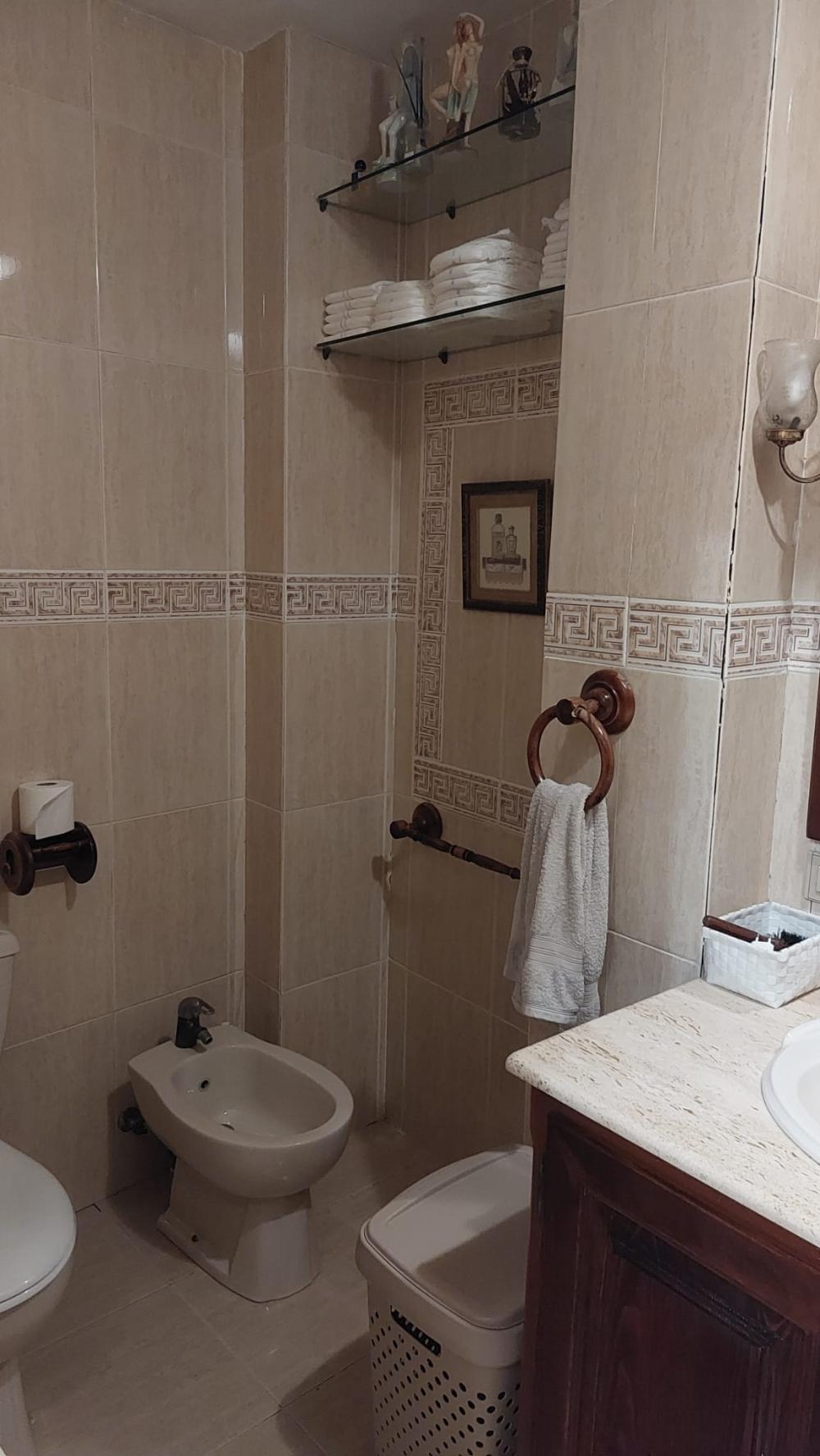  for sale house Burriana Plana Baixa 36