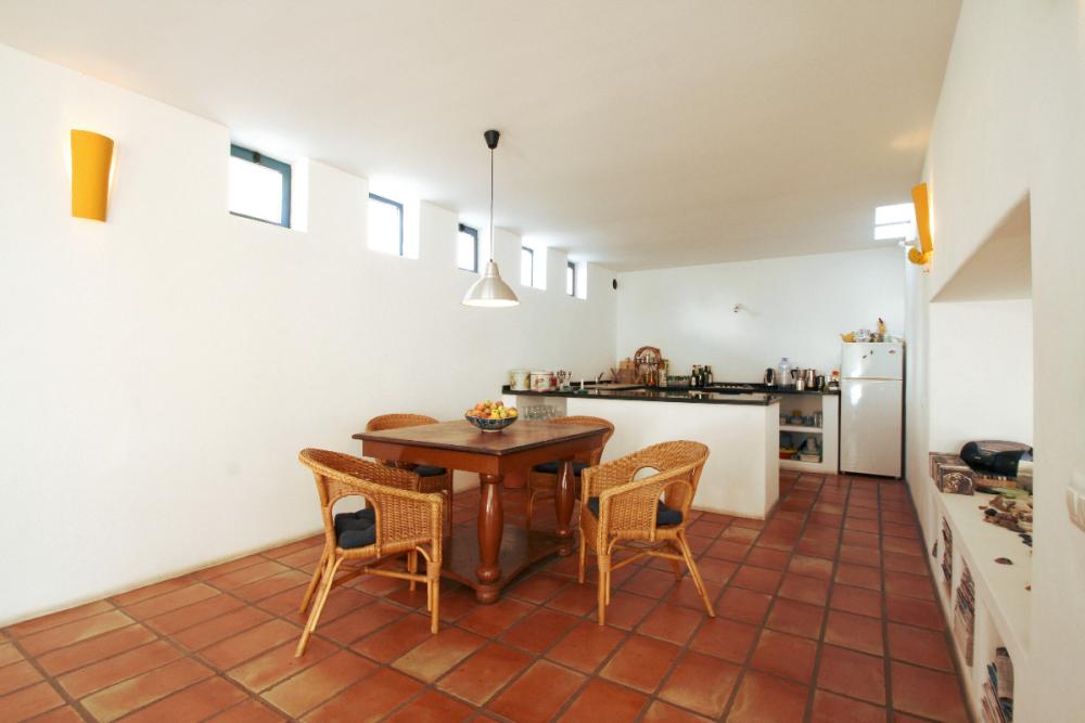  for sale house Presillas Bajas Comarca Metropolitana De Almería 9
