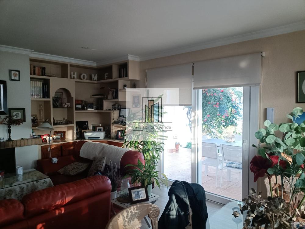  for sale villa La Barrosa-Sancti Petri Bahía De Cádiz 8