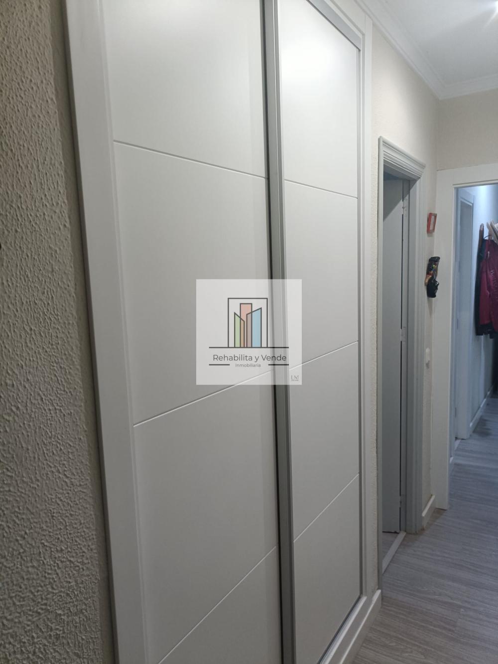  for sale villa La Barrosa-Sancti Petri Bahía De Cádiz 18