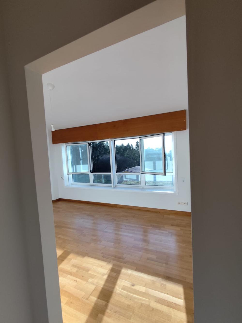  for sale semi-detached house Uxes Coruña 6