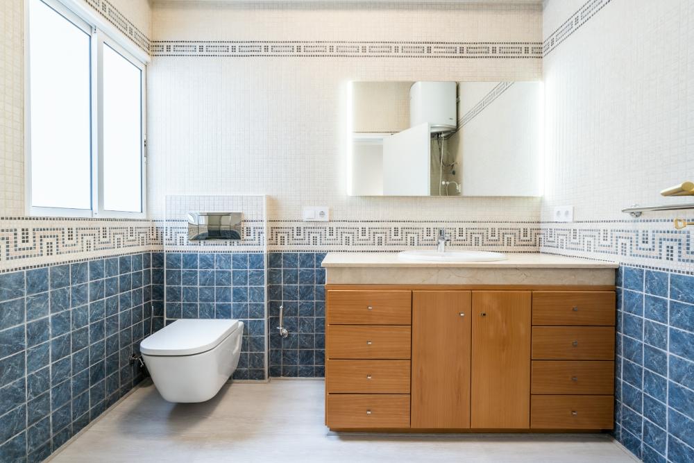  for sale apartment Ifara Zona Metropolitana 44