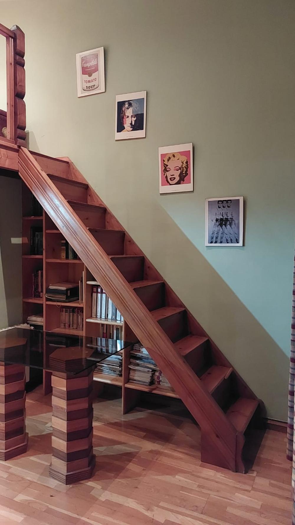  for sale house Burriana Plana Baixa 28
