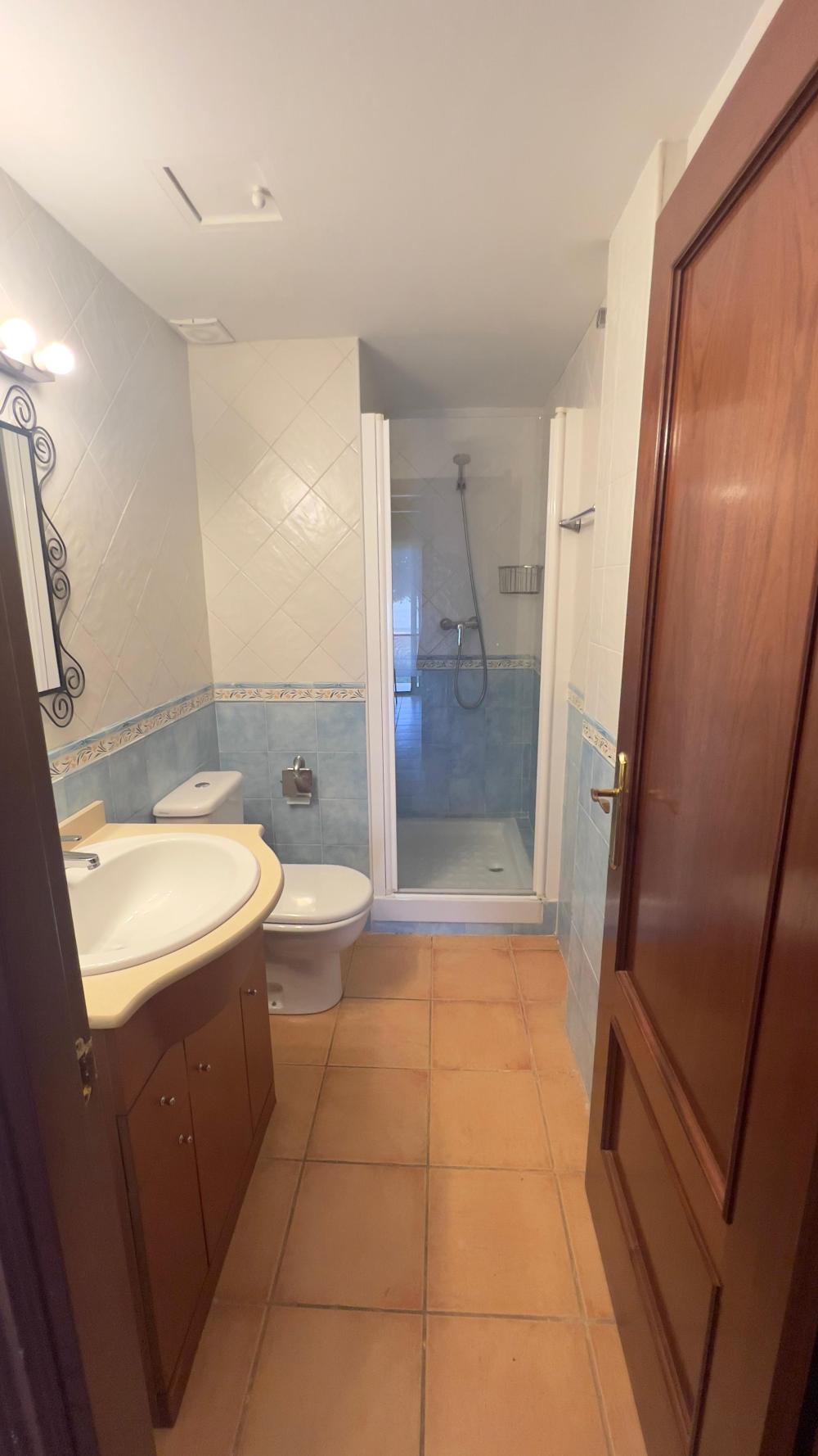  for sale apartment Eucaliptus Montsià 26