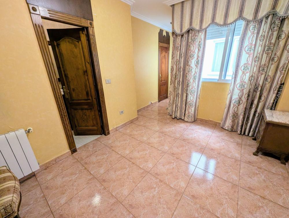  for sale house Burriana Plana Baixa 4