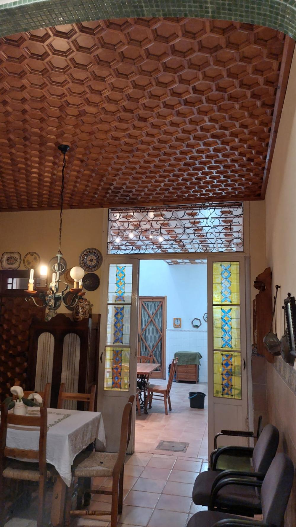  for sale house Burriana Plana Baixa 52