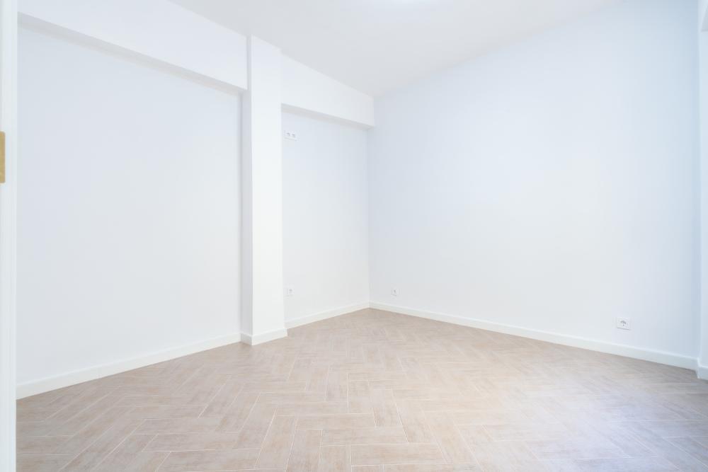  for sale apartment Ifara Zona Metropolitana 35
