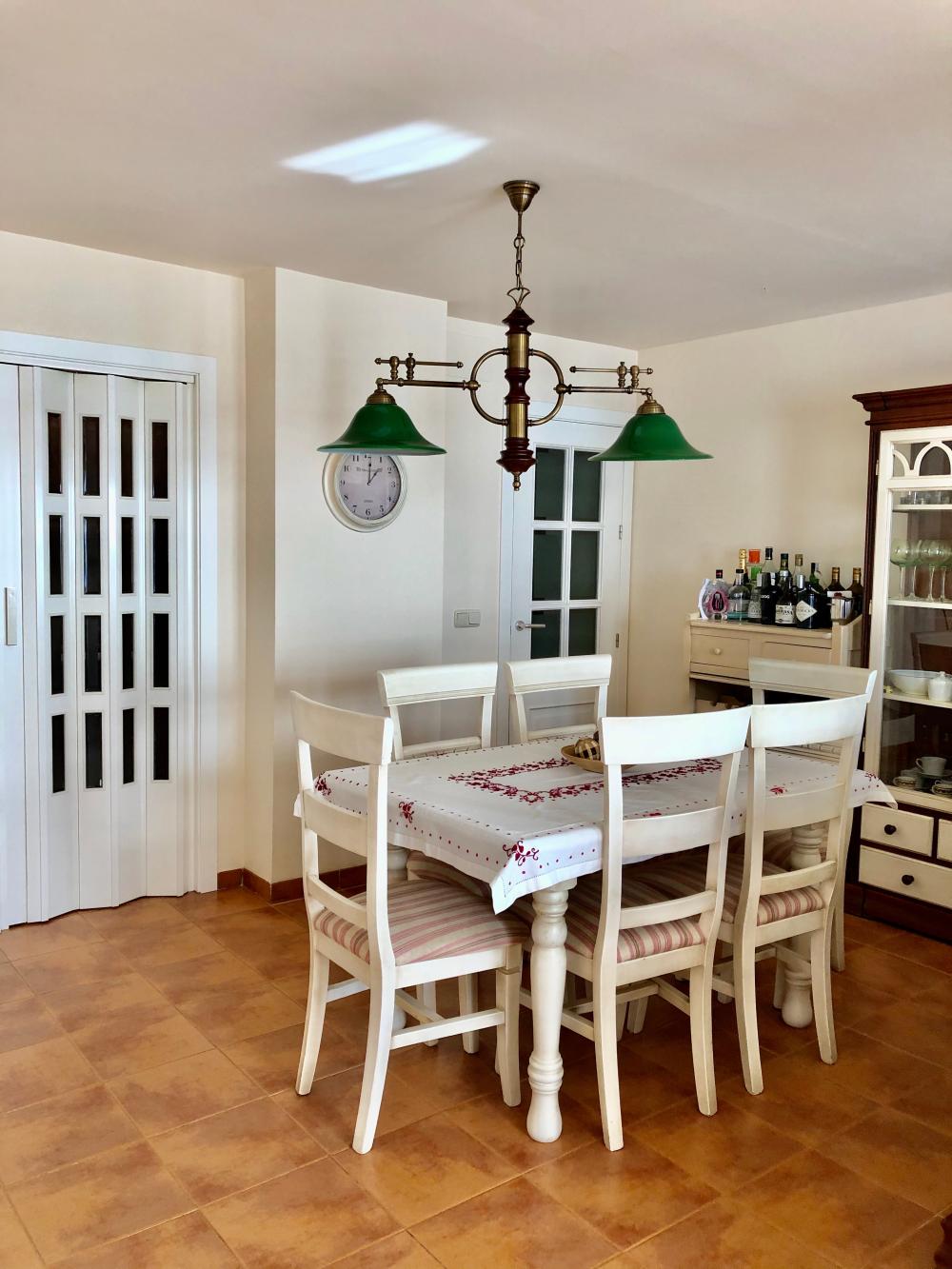  for sale apartment Playa Granada Costa Tropical 3
