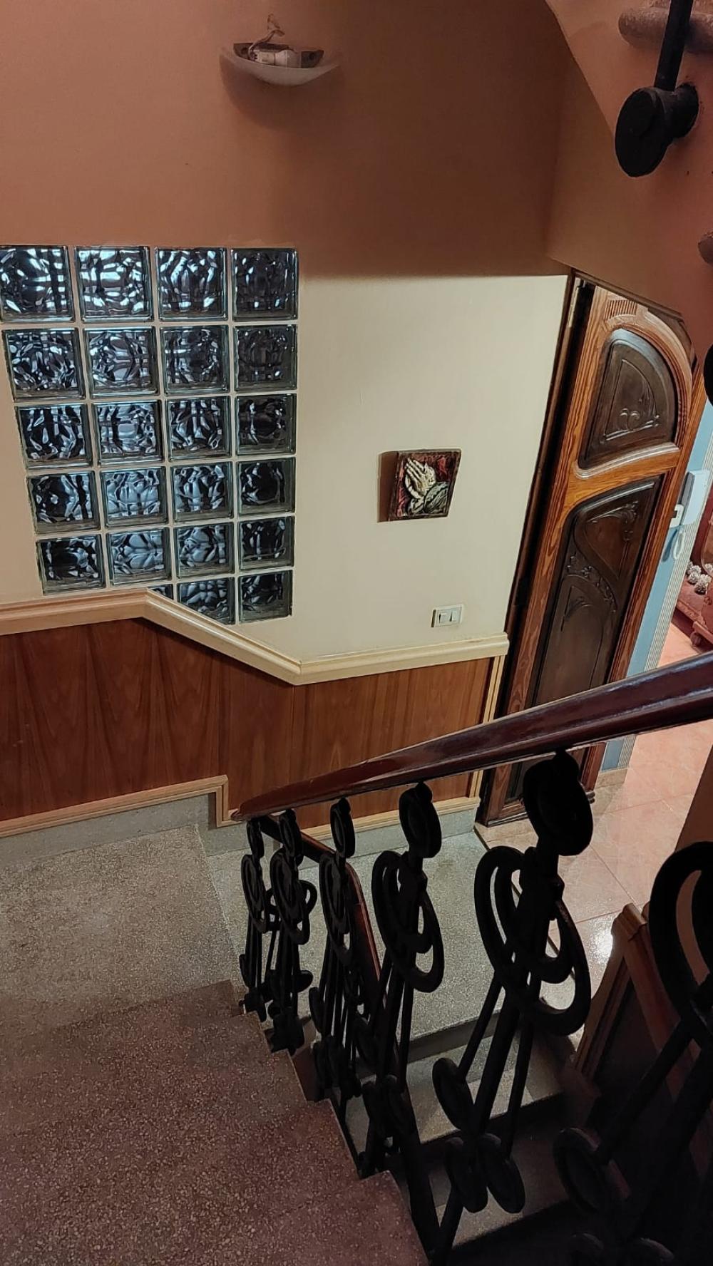  for sale house Burriana Plana Baixa 38