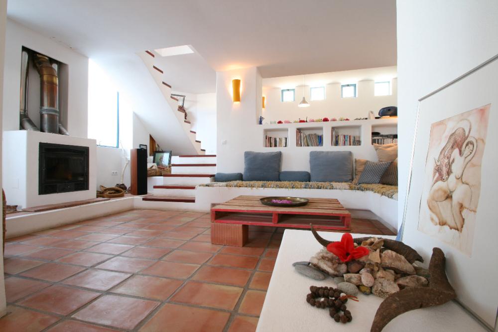  for sale house Presillas Bajas Comarca Metropolitana De Almería 15