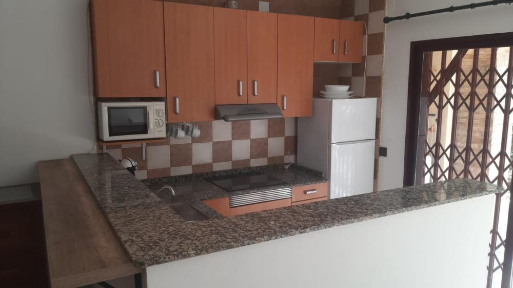  for sale semi-detached house Sant Joan D'alacant Alacantí 11