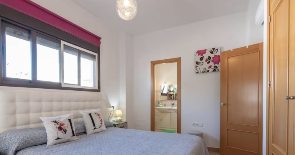  for sale house Villablanca Costa Occidental 5