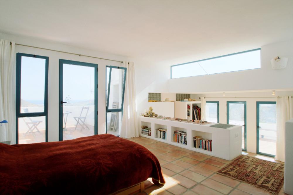  for sale house Presillas Bajas Comarca Metropolitana De Almería 29