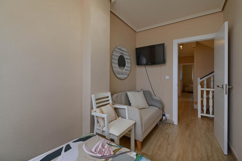  for sale house Fernandet Ribera Baixa 31